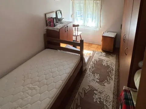 Sale, two bedroom apartment, 53m², Masline, Podgorica - image 7