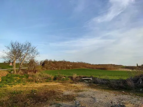 Prodaja, plac, 6000m², Beočin, Srbija - image 4