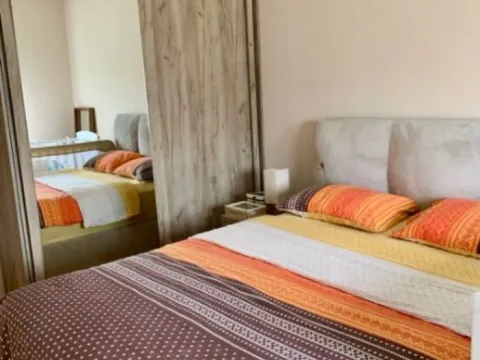 Izdavanje, dvosoban stan, 74m², Zabjelo, Podgorica - image 9