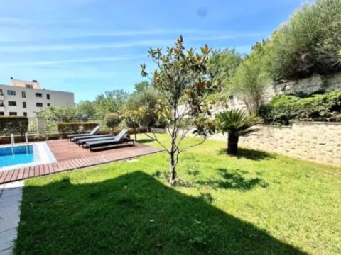 Prodaja, kuća, 300m², Bečići, Budva - image 11