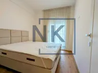 Izdavanje, jednosoban stan, 45m², Zabjelo, Podgorica - image 7