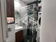 Izdavanje, dvosoban stan, 68m², Vukov Spomenik, Zvezdara Sve Podlokacije - image 14