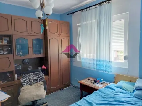 Prodaja, kuća, 234m², Sopot, Beograd - image 10