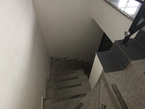 Izdavanje, poslovni prostor, 129m², Podgorica, Crna Gora - image 7