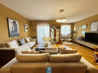 Prodaja, dvosoban stan, 107m², Zabjelo, Podgorica - image 3