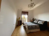 Izdavanje, dvosoban stan, 50m², Bulevar Oslobodjenja, Novi Sad Sve Podlokacije - image 7