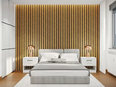 Prodaja, dvosoban stan, 49m², Centar, Žabljak - image 11