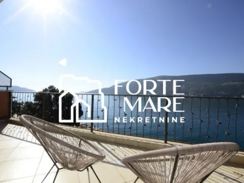 Prodaja, jednosoban stan, 81m², Herceg Novi, Crna Gora - image 2