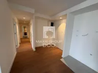 Izdavanje, poslovni prostor, 116m², Savski Venac, Beograd - image 15