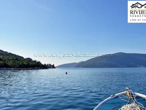 Sale, land lot, 15918m², Rose, Herceg Novi - image 3