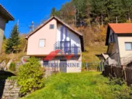 Sale, house, 137m², Breza, Kolašin - image 4