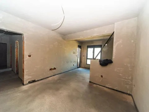 Prodaja, dvosoban stan, 60m², Zabjelo, Podgorica - image 8