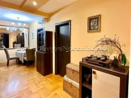 Prodaja, trosoban stan, 91m², Kava, Tivat - image 1