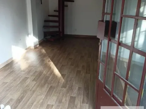 Sale, office space, 28m², Stari Merkator, Novi Beograd Sve Podlokacije