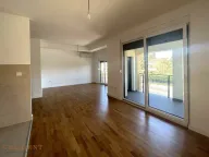 Prodaja, dvosoban stan, 89m2, Tološi, Podgorica