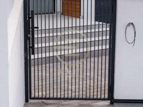 Prodaja, kuća, 210m², Veternik, Novi Sad Sve Podlokacije - image 42