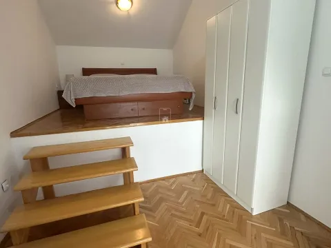 Rent, house, 300m², Gorica C, Podgorica - image 8