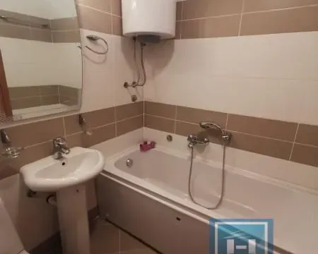 Prodaja, dvosoban stan, 61m², Vašarište, Jagodina - image 15