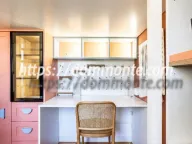 Izdavanje, dvosoban stan, 72m², Tivat, Crna Gora - image 2