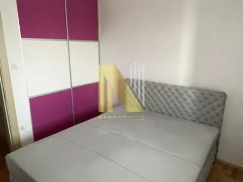 Izdavanje, jednosoban stan, 50m², Grbavica, Novi Sad Sve Podlokacije - image 4