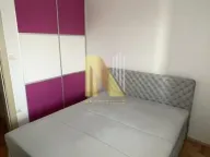 Izdavanje, jednosoban stan, 50m², Grbavica, Novi Sad Sve Podlokacije - image 4