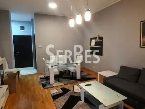 Izdavanje, četvorosoban stan, 90m², Sajam, Novi Sad Sve Podlokacije - image 2