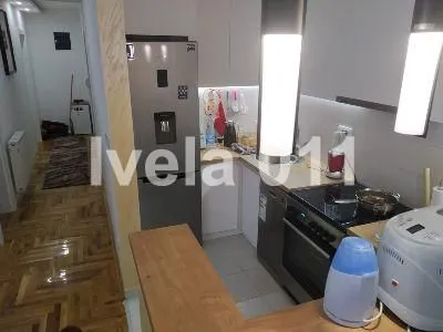 Prodaja, dvosoban stan, 65m², Mirijevo 1, Mirijevo Sve Podlokacije - image 8