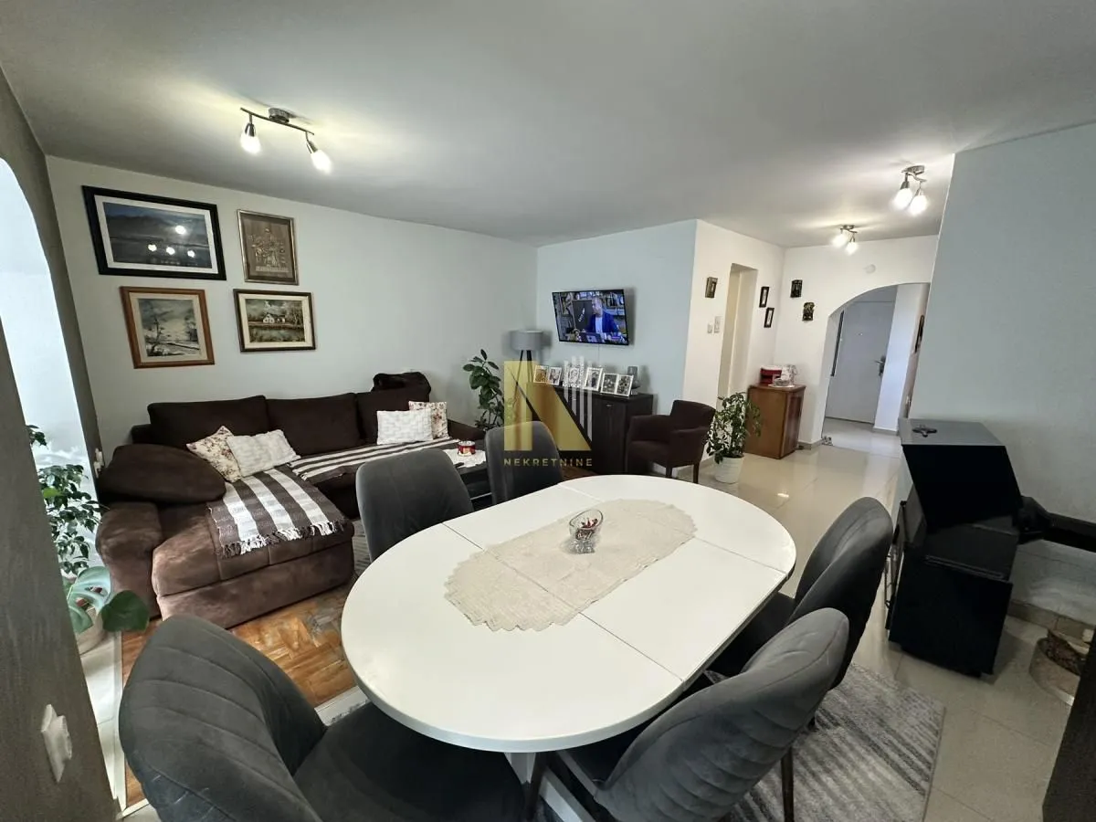 Sale, house, 145m², Ledinci, Petrovaradin