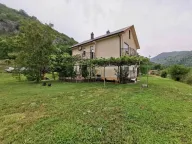 Sale, house, 136m², Bioče, Podgorica - image 2