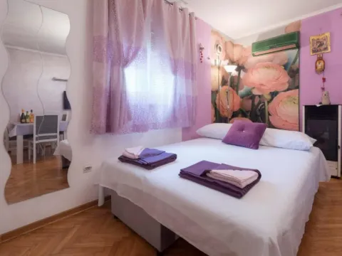 Prodaja, kuća, 42m², Centar, Budva - image 27