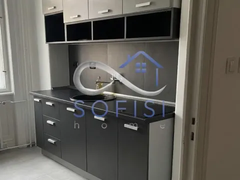 Rent, office space, 84m², Centar, Novi Sad - image 7