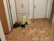 Izdavanje, dvosoban stan, 57m², Grbavica, Novi Sad Sve Podlokacije - image 8