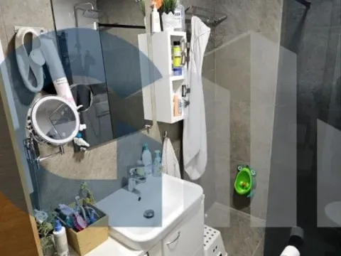 Prodaja, trosoban stan, 81m², Zemun Gornji Grad, Zemun Sve Podlokacije - image 16