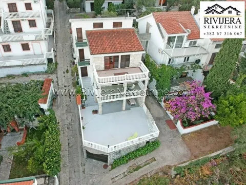 Prodaja, kuća, 400m², Krašići, Tivat - image 4