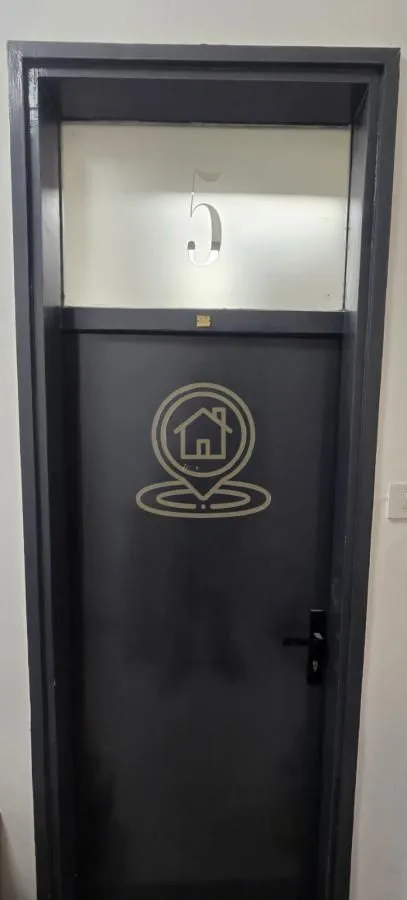 Rent, office space, 72m², Kej, Novi Sad Sve Podlokacije