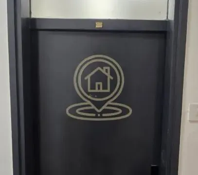 Rent, office space, 72m², Kej, Novi Sad Sve Podlokacije - image 5