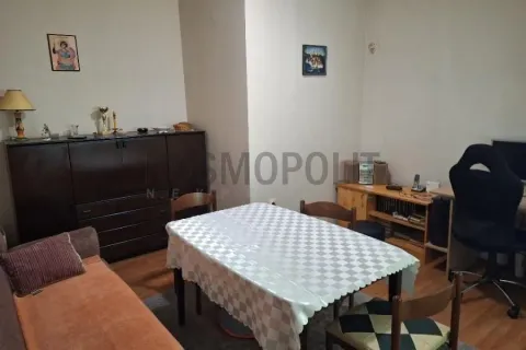 Prodaja, kuća, 82m², Sodara, Pančevo - image 13