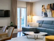 Sale, two bedroom apartment, 180m², Đenovići, Herceg Novi - image 11