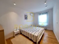 Izdavanje, trosoban stan, 85m², Čubura, Beograd - image 9