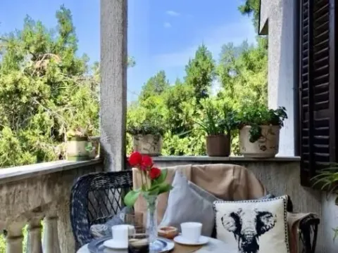 Prodaja, kuća, 250m², Karaburma, Palilula Sve Podlokacije - image 4