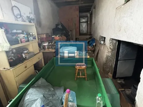 Sale, house, 80m², Novo Lanište, Jagodina - image 24