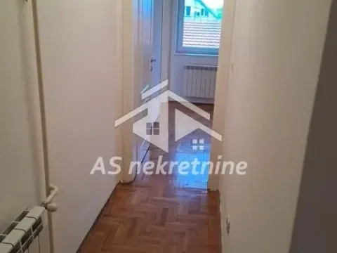 Prodaja, dvosoban stan, 50m², Čukarica, Beograd - image 9