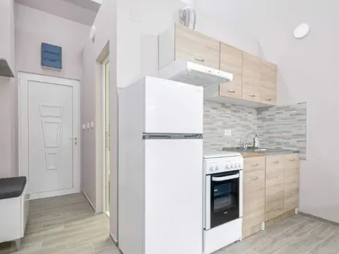 Sale, hospitality venue, 1256m², Podkošljun, Budva - image 30