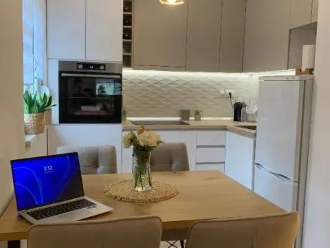 Sale, one bedroom apartment, 32m², Čukarica, Beograd - image 5