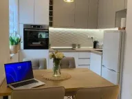 Prodaja, jednosoban stan, 32m², Čukarica, Beograd - image 5