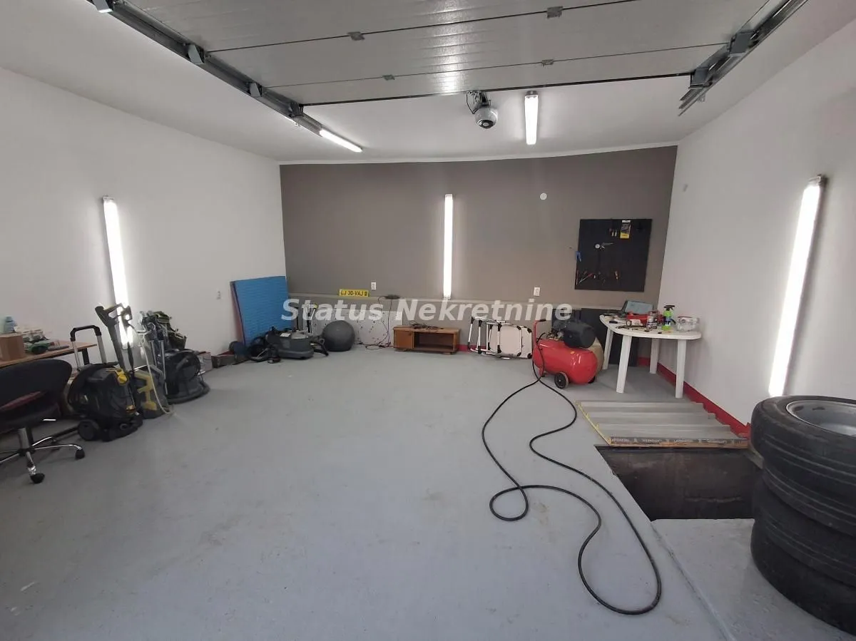 Prodaja, kuća, 150m², Futog, Novi Sad Sve Podlokacije