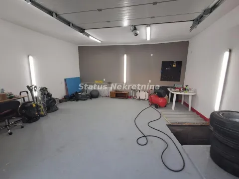 Prodaja, kuća, 150m², Futog, Novi Sad Sve Podlokacije - image 2