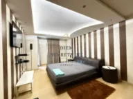 Izdavanje, četvorosoban stan, 178m², Podgorica, Crna Gora - image 3