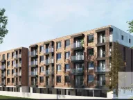 Prodaja, trosoban stan, 89m², Ledine, Beograd - image 1