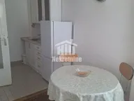 Izdavanje, jednosoban stan, 38m², Crveni Krst, Beograd - image 8